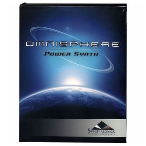 omnisphere team air challenge code