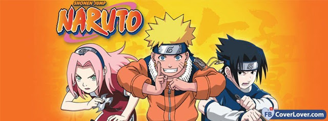 Download Naruto Shonen Sub Indo Ful Episode